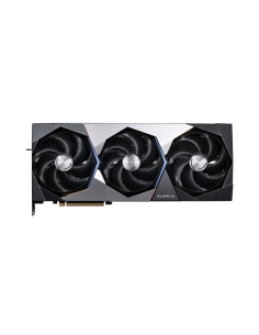 MSI RTX5090 32G SUPRIM SOC